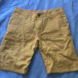 Aeropostale shorts